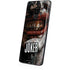 DC Comics Joker Graphic Novel Cover 2008 Art by Lee Bermejo Galaxy S9 Skin
