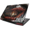 DC Comics Joker Graphic Novel Cover 2008 Art by Lee Bermejo Lenovo IdeaPad Skin