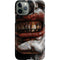 DC Comics Joker Graphic Novel Cover 2008 Art by Lee Bermejo iPhone 11 Pro Lite Case