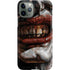 DC Comics Joker Graphic Novel Cover 2008 Art by Lee Bermejo iPhone 11 Pro Lite Case