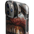 DC Comics Joker Graphic Novel Cover 2008 Art by Lee Bermejo iPhone 11 Pro Lite Case