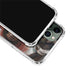 DC Comics Joker Graphic Novel Cover 2008 Art by Lee Bermejo iPhone 11 Pro Max Clear Case
