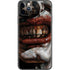 DC Comics Joker Graphic Novel Cover 2008 Art by Lee Bermejo iPhone 11 Pro Max Skin