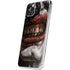 DC Comics Joker Graphic Novel Cover 2008 Art by Lee Bermejo iPhone 11 Pro Max Skin