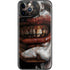 DC Comics Joker Graphic Novel Cover 2008 Art by Lee Bermejo iPhone 11 Pro Skin