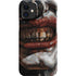 DC Comics Joker Graphic Novel Cover 2008 Art by Lee Bermejo iPhone 12 Mini Lite Case