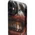 DC Comics Joker Graphic Novel Cover 2008 Art by Lee Bermejo iPhone 12 Mini Lite Case