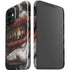 DC Comics Joker Graphic Novel Cover 2008 Art by Lee Bermejo iPhone 12 Mini Lite Case