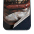 DC Comics Joker Graphic Novel Cover 2008 Art by Lee Bermejo iPhone 12 Mini Skin