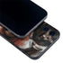 DC Comics Joker Graphic Novel Cover 2008 Art by Lee Bermejo iPhone 12 Mini Skin