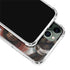 DC Comics Joker Graphic Novel Cover 2008 Art by Lee Bermejo iPhone 12 Pro Clear Case