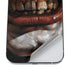 DC Comics Joker Graphic Novel Cover 2008 Art by Lee Bermejo iPhone 12 Pro Skin