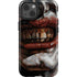 DC Comics Joker Graphic Novel Cover 2008 Art by Lee Bermejo iPhone 13 Impact Case