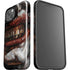 DC Comics Joker Graphic Novel Cover 2008 Art by Lee Bermejo iPhone 13 Impact Case