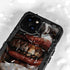 DC Comics Joker Graphic Novel Cover 2008 Art by Lee Bermejo iPhone 13 Mini Waterproof Case