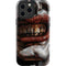 DC Comics Joker Graphic Novel Cover 2008 Art by Lee Bermejo iPhone 13 Pro Max Impact Case