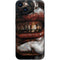 DC Comics Joker Graphic Novel Cover 2008 Art by Lee Bermejo iPhone 13 Skin