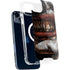 DC Comics Joker Graphic Novel Cover 2008 Art by Lee Bermejo iPhone 14 Plus MagSafe Case