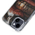 DC Comics Joker Graphic Novel Cover 2008 Art by Lee Bermejo iPhone 14 Plus MagSafe Case
