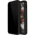 DC Comics Joker Graphic Novel Cover 2008 Art by Lee Bermejo iPhone 14 Pro Max Waterproof Case
