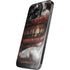 DC Comics Joker Graphic Novel Cover 2008 Art by Lee Bermejo iPhone 15 Pro Skin
