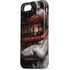 DC Comics Joker Graphic Novel Cover 2008 Art by Lee Bermejo iPhone 8 Pro Case