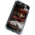 DC Comics Joker Graphic Novel Cover 2008 Art by Lee Bermejo iPhone SE (2nd & 3rd Gen) Clear Case