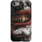 DC Comics Joker Graphic Novel Cover 2008 Art by Lee Bermejo iPhone SE (2nd & 3rd Gen) Pro Case