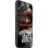 DC Comics Joker Graphic Novel Cover 2008 Art by Lee Bermejo iPhone SE (2nd & 3rd Gen) Skin