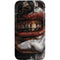 DC Comics Joker Graphic Novel Cover 2008 Art by Lee Bermejo iPhone XR Pro Case