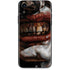 DC Comics Joker Graphic Novel Cover 2008 Art by Lee Bermejo iPhone XR Skin