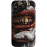 DC Comics Joker Graphic Novel Cover 2008 Art by Lee Bermejo iPhone XS Pro Case