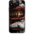 DC Comics Joker Graphic Novel Cover 2008 Art by Lee Bermejo iPhone XS Skin