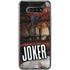 DC Comics Joker Graphic Novel Cover 2008 Art by Lee Bermejo LG K51/Q51 Clear Case