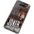 DC Comics Joker Graphic Novel Cover 2008 Art by Lee Bermejo LG K51/Q51 Clear Case
