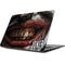 DC Comics Joker Graphic Novel Cover 2008 Art by Lee Bermejo Apple MacBook Skin