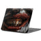 DC Comics Joker Graphic Novel Cover 2008 Art by Lee Bermejo Apple MacBook Pro 13-inch Skin