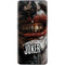 DC Comics Joker Graphic Novel Cover 2008 Art by Lee Bermejo OnePlus 7 Pro Skin