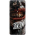 DC Comics Joker Graphic Novel Cover 2008 Art by Lee Bermejo OnePlus 7 Pro Skin