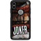 DC Comics Joker Graphic Novel Cover 2008 Art by Lee Bermejo Otterbox Commuter iPhone Skin