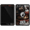 DC Comics Joker Graphic Novel Cover 2008 Art by Lee Bermejo Otterbox Defender iPad Skin