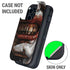 DC Comics Joker Graphic Novel Cover 2008 Art by Lee Bermejo Otterbox Defender iPhone Skin