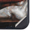 DC Comics Joker Graphic Novel Cover 2008 Art by Lee Bermejo Otterbox Defender iPhone Skin