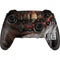 DC Comics Joker Graphic Novel Cover 2008 Art by Lee Bermejo PlayStation Scuf Vantage 2 Controller Skin