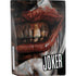 DC Comics Joker Graphic Novel Cover 2008 Art by Lee Bermejo PS5 Bundle Skin