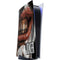 DC Comics Joker Graphic Novel Cover 2008 Art by Lee Bermejo PS5 Digital Edition Console Skin