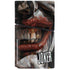 DC Comics Joker Graphic Novel Cover 2008 Art by Lee Bermejo PS5 Slim Disk Bundle Skin