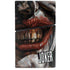 DC Comics Joker Graphic Novel Cover 2008 Art by Lee Bermejo PS5 Slim Disk Console Skin