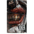 DC Comics Joker Graphic Novel Cover 2008 Art by Lee Bermejo PS5 Slim Digital Edition Bundle Skin