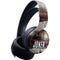 DC Comics Joker Graphic Novel Cover 2008 Art by Lee Bermejo PULSE 3D Wireless Headset for PS5 Skin